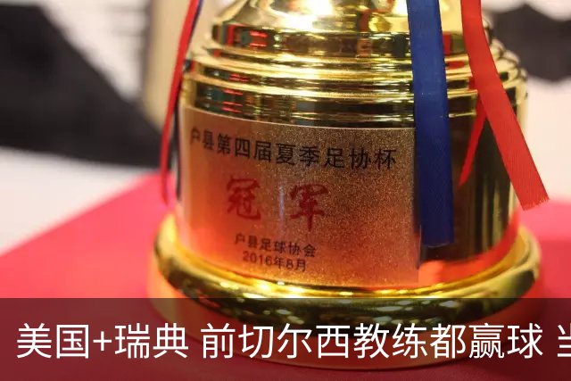 美国+瑞典 前切尔西教练都赢球 当年海港也是有车路士主帅